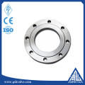 F316 stainless steel weld plate flange